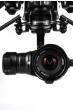 LAOWA 7.5mm f/2 MFT Lens For Micro Four Thirds (Black)