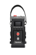 Aputure STORM 400x (V-Mount) (US)