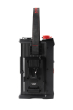 Aputure STORM 400x (V-Mount) (US)