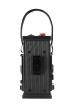 Aputure STORM 400x (V-Mount) (US)