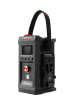 Aputure STORM 400x (A-Mount) (US)