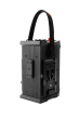Aputure STORM 400x (A-Mount) (US)
