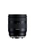 TAMRON 11-20mm F/2.8 Di III-A RXD Lens for Fujifilm X-Mount Cameras