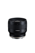 TAMRON 20mm F/2.8 Di III OSD for Sony FE