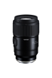 TAMRON 90mm F2.8 Di III VXD 1:1 MACRO Lens for Sony E