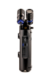 ZOOM H5studio Handy Recorder