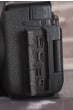Nikon Coolpix P1000