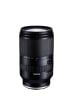 TAMRON 18-300mm F/3.5-6.3 Di III-A2 VC VXD - Sony E-Mount