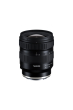 TAMRON 20-40mm F/2.8 Di III VXD Lens for Sony E-mount