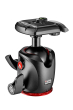 MANFROTTO MHXPRO BHQ2 Ball Head Head with 200PL Quick Release**