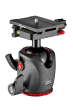 MANFROTTO MHXPRO BHQ6 Ball Head Head
