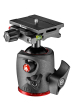 MANFROTTO MHXPRO BHQ6 Ball Head Head