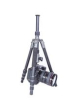 VANGUARD VEO 3 GO Aluminum Tripod with Ball Head, Mono, BT Remote,SPC