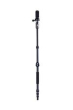 VANGUARD VEO 3 GO Aluminum Tripod with Ball Head, Mono, BT Remote,SPC
