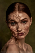 F.J. Westcott Optical Spot by Lindsay Adler Gobo Pack 1 Patterns