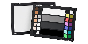 CALIBRITE ColorChecker Video