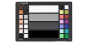 CALIBRITE ColorChecker Video