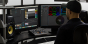 CALIBRITE ColorChecker Video