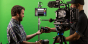CALIBRITE ColorChecker Video