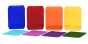 MAGMOD Professional Kit