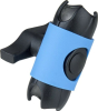 KUPO Super Knuckle KG037311