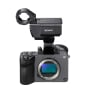 Sony FX2 (Body Only)