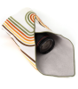 ProMaster Self Adhesive Cloth Protective Wrap Retrographic Lrg