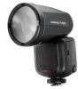 Westcott FJ100 S Speedlight with Sony Mount
