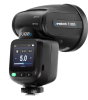 Westcott FJ100 S Speedlight with Sony Mount