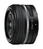 NIKON NIKKOR Z 28mm f/2.8 (SE)