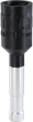 MATTHEWS Bulb Mount [BM1] (Individual)