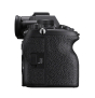 Sony A7R V Mirrorless Camera