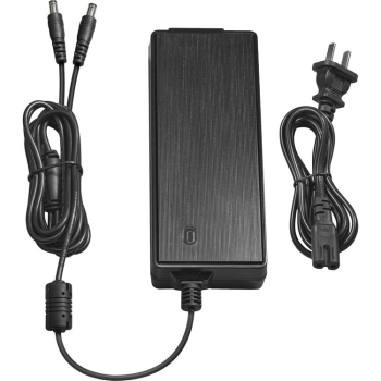 Godox TL-A60 Power Adapter (2M)