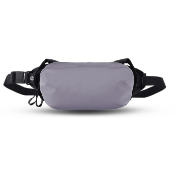 WANDRD D1 Fanny Pack Uyuni Purple