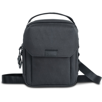 WANDRD X1 Cross Body Black Large