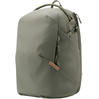 PGYTECH OneGo Lite Backpack 22L (Forest)