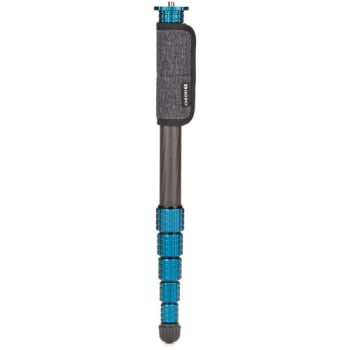 Benro SuperSlim Monopod 2