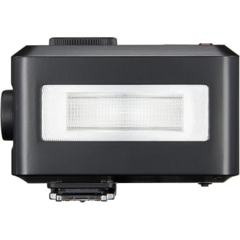 Godox IT30PRO TTL Mini Flash Canon Black