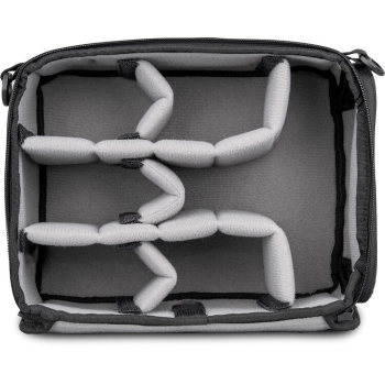 WANDRD NEW Camera Cube Essential (21 Liter PRVKE V4)