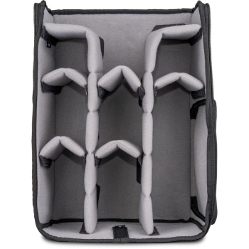 WANDRD NEW Camera Cube Pro Deep (FERNWEH & PRVKE 41L)