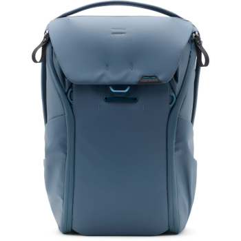 Peak Design Everyday Backpack (20L, Ocean)