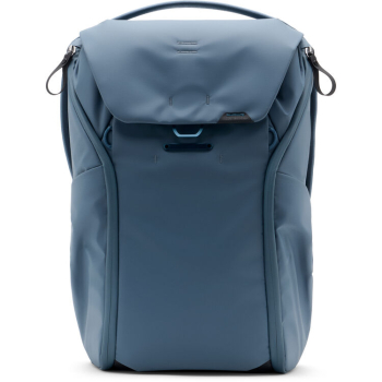 Peak Design Everyday Backpack (30L, Ocean)