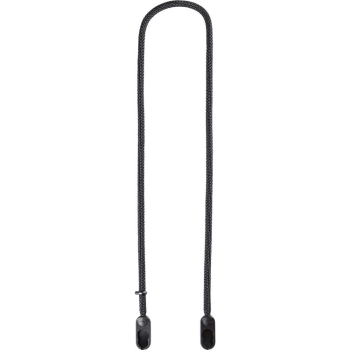 Peak Design Form Rope Camera Strap (Standard, Black)