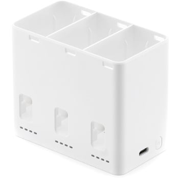 Skyrover S1 Charging Hub