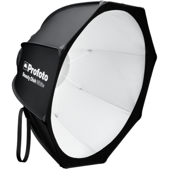 Profoto Beauty Dish White