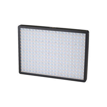 amaran Pano 120c Kit - Charcoal