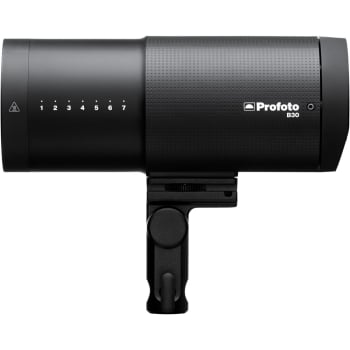 Profoto B30
