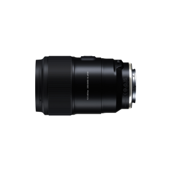 TAMRON 90mm F2.8 Di III VXD 1:1 MACRO Lens for Sony E