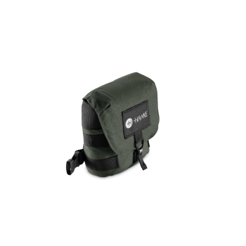 Hawke Binocular Harness Pack