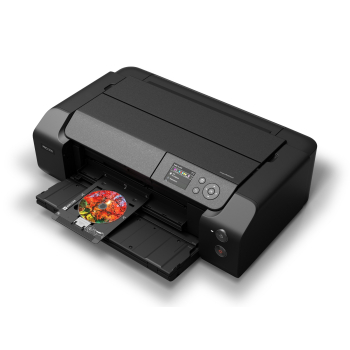 Canon imagePROGRAF PRO-310 13" Printer